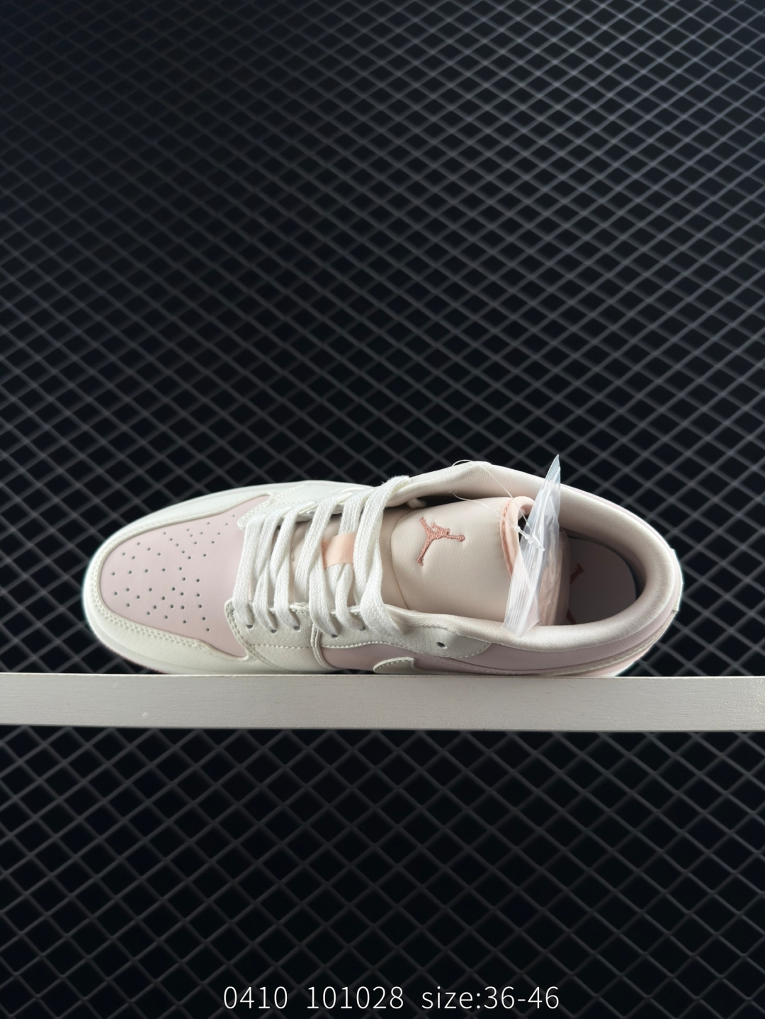 Air Jordan 1 Low AJ1